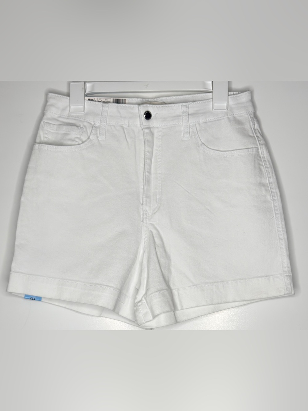 Rebecca Minkoff Women’s 90’s Shorts- Size 10